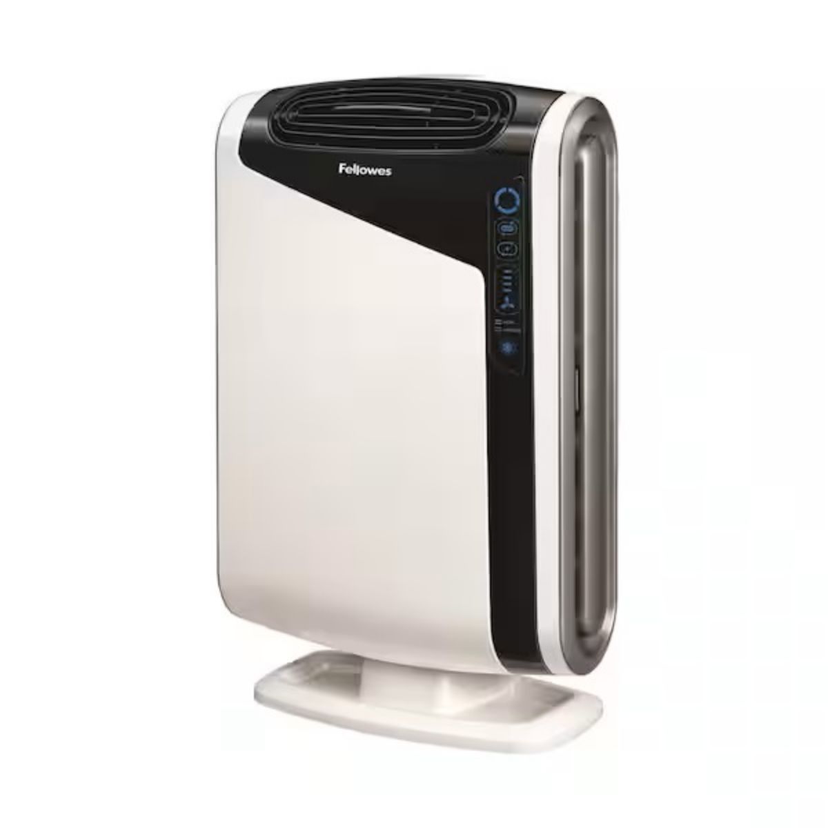 The picture of Air Purifiers